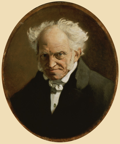 http://www.art-prints-on-demand.com/kunst/angilbert_goebel/portrait_schopenhauer.jpg