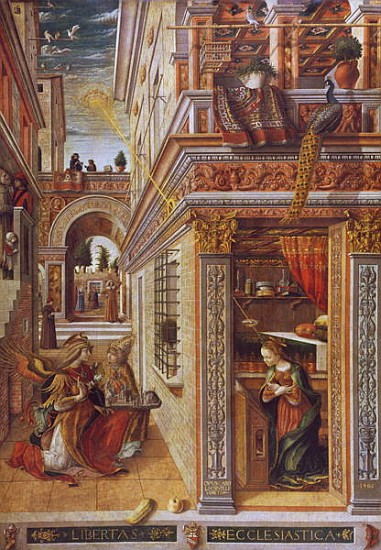 the_annunciation_with_st_emidi.jpg