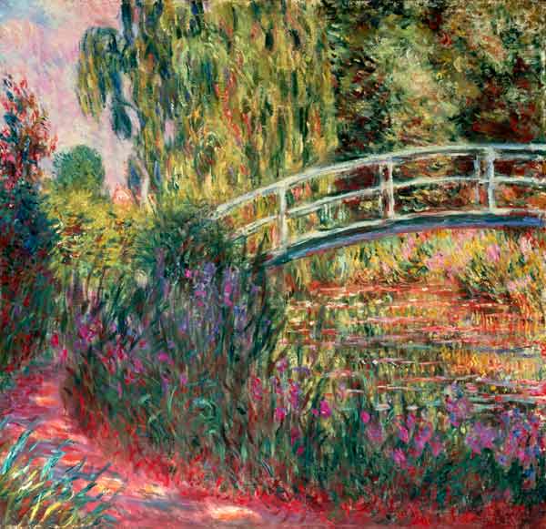 http://www.art-prints-on-demand.com/kunst/claude_monet/monet_jardin.jpg