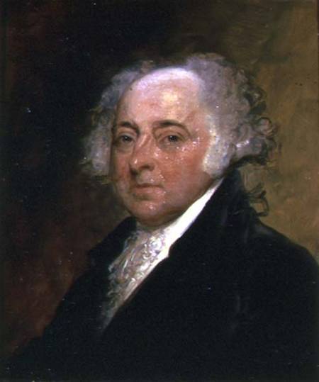 http://www.art-prints-on-demand.com/kunst/gilbert_stuart/portrait_john_adams_1735_1826__hi.jpg