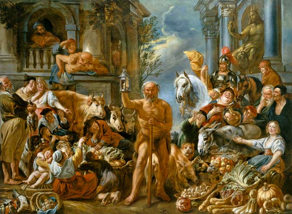 http://www.art-prints-on-demand.com/kunst/jacob_jordaens/diogenes.jpg