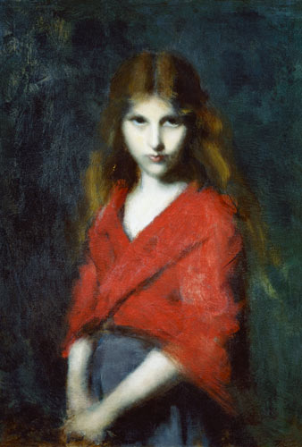 http://www.art-prints-on-demand.com/kunst/jean_jacques_henner/portrait_of_a_young.jpg