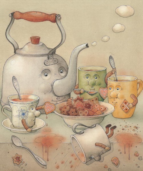 http://www.art-prints-on-demand.com/kunst/kestutis_kasparavicius_1/tea_club.jpg