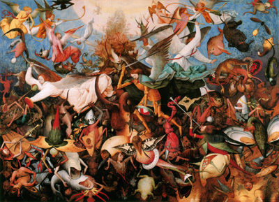 brueghel_sturz_der_engel_2091.jpg