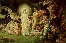 http://www.art-prints-on-demand.com/kunst/sir_joseph_noel_paton/streit_oberon_titania_hi.jpg