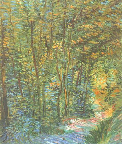 http://www.art-prints-on-demand.com/kunst/vincent_van_gogh/waldweg_hi.jpg