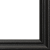 Currently selected frame Vienna Chateau 20 Schwarz