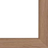Currently selected frame NIELSEN LOFT: 20x20, oak
