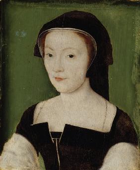 Mary of Guise (1515-1560)