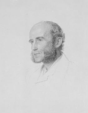 John Richard Green; engraved by George J. Stodart