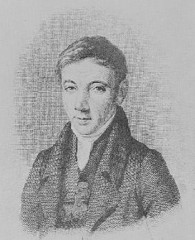 Robert Owen