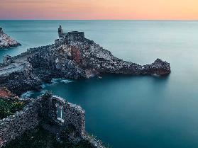 Portovenere