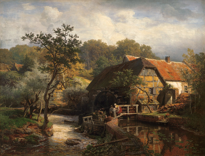 from Andreas Achenbach