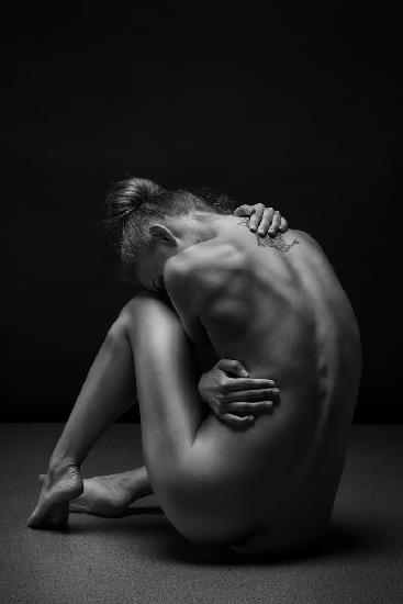 bodyscape