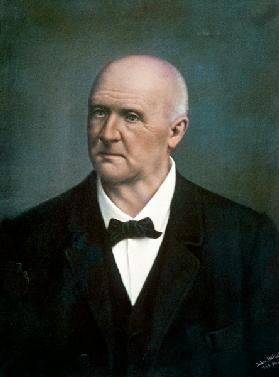 Bruckner