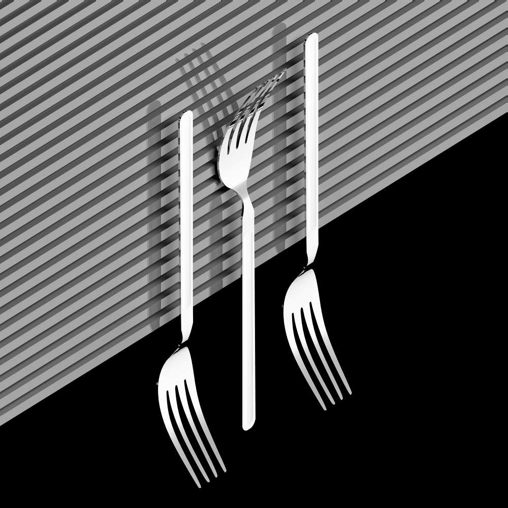 Fork from Antonyus Bunjamin (Abe)