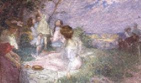 The Picnic