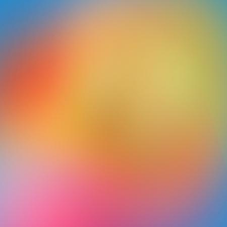 Smooth Gradient Backgrounds 13