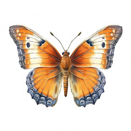 Butterfly 30