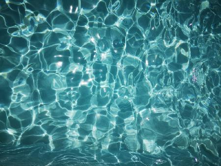 Water Surface