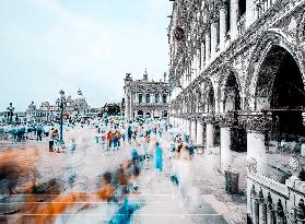 Venice