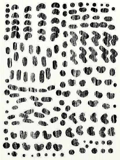 Dots and Strokes