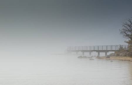 Nebel und Steg am Cospudener See Leipzig.jpg (3017 KB) 