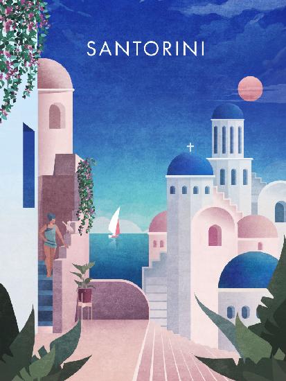 Santorini Text.png