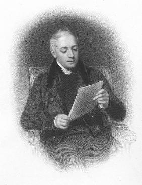John Samuel Murray