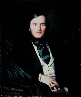 Richard Wagner (1813-83)