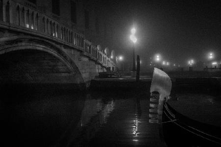 Foggy Venice_4