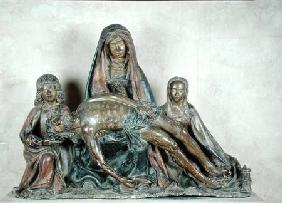 Pieta