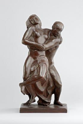 Abduction of Women