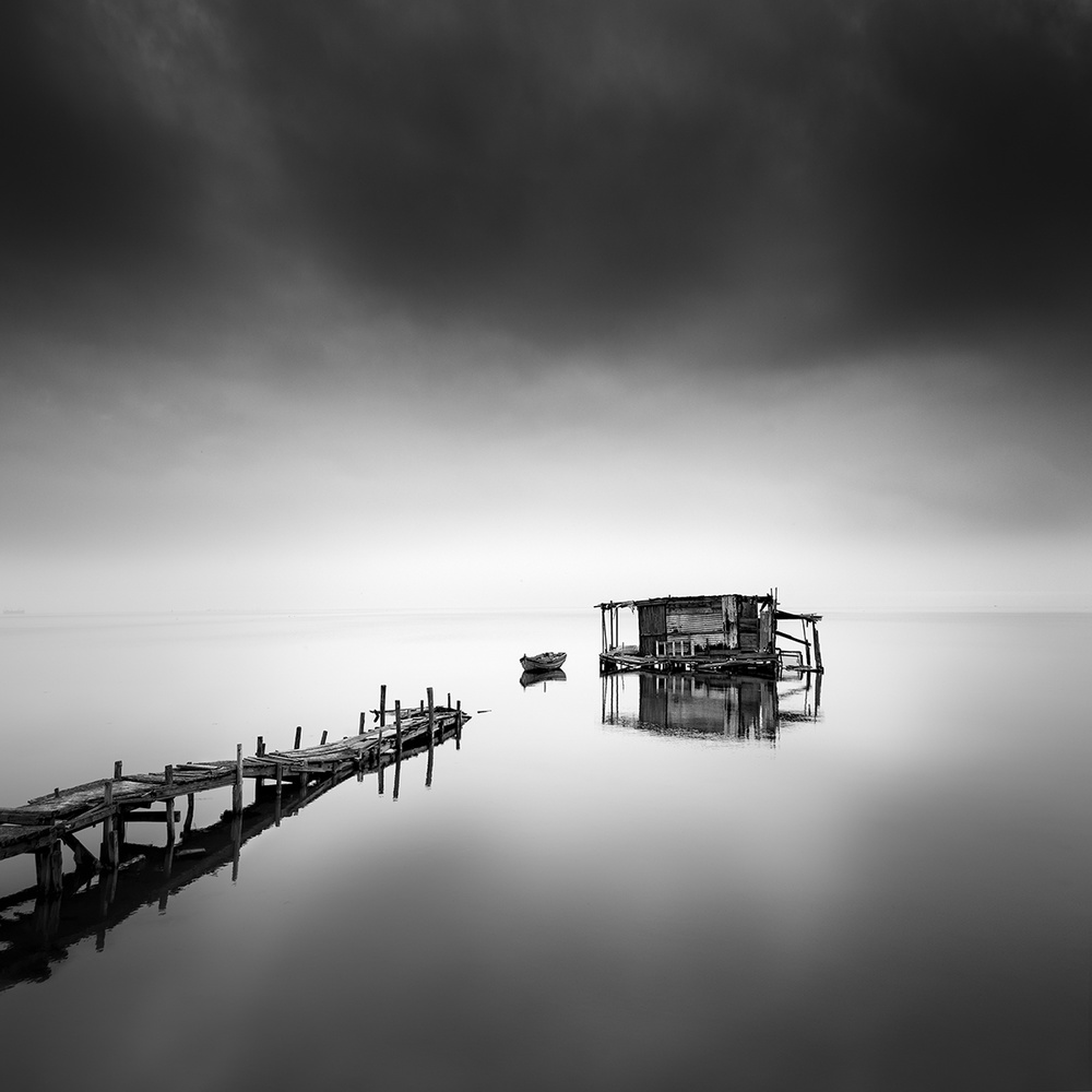 Axios Delta 042 from George Digalakis