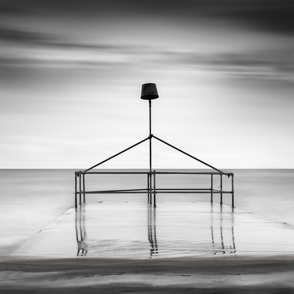 Bournemouth Beach 03 from George Digalakis