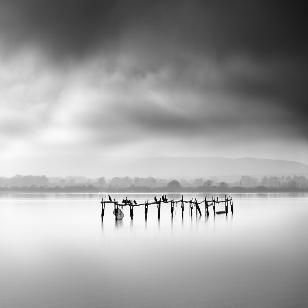 The Rain Song from George Digalakis