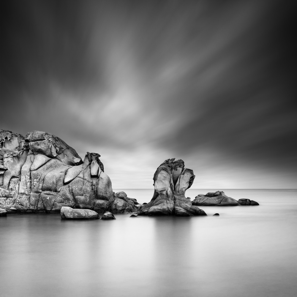 Third Rock From The Sun from George Digalakis