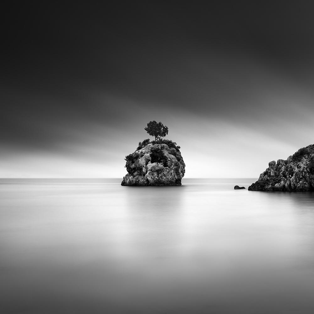 A Piece of Rock 32 from George Digalakis
