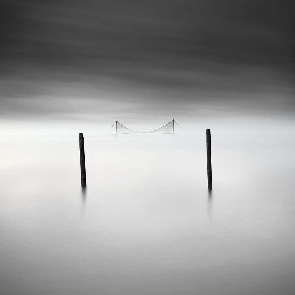 Dreamland 04 from George Digalakis