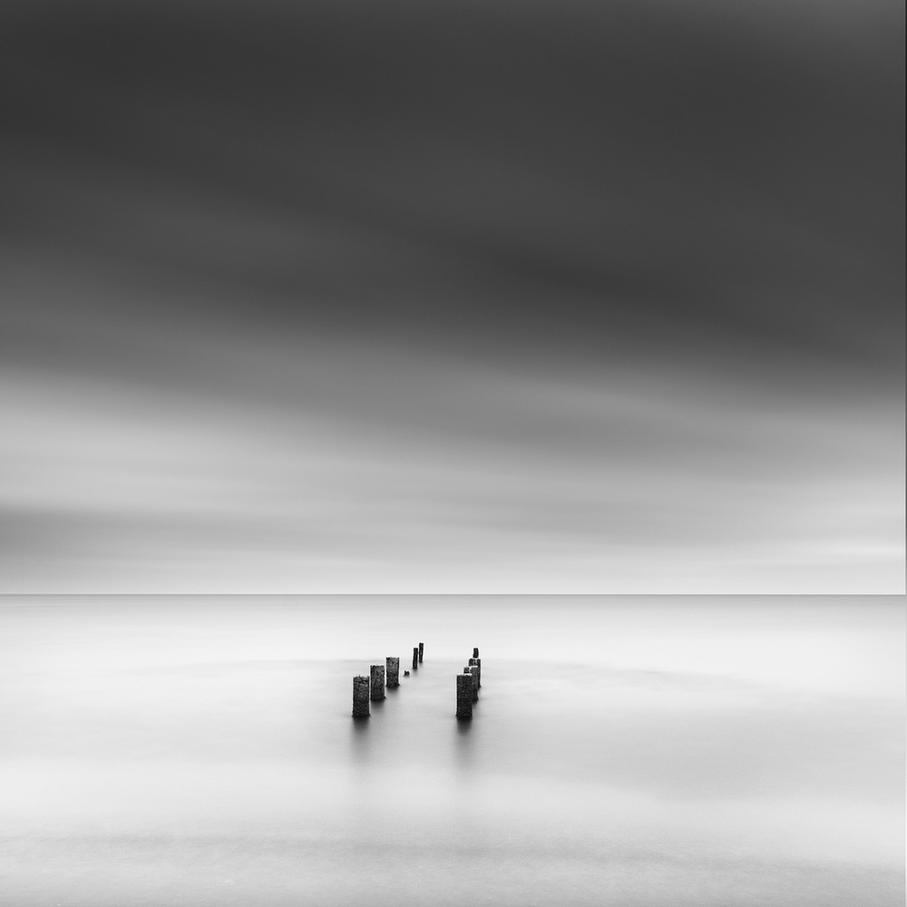 As Time Goes By 006 from George Digalakis