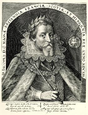 Jakob I.