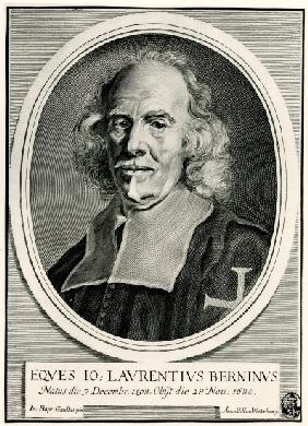 Lorenzo Bernini