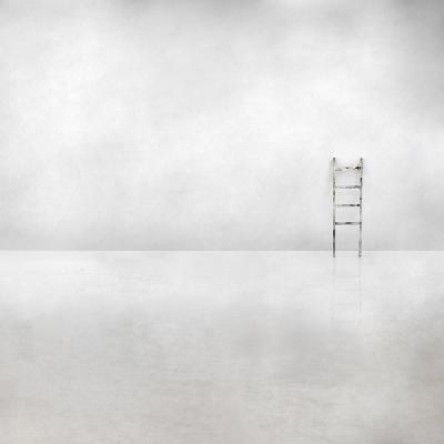 The social ladder