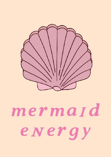 Mermaidenergy5 Ratioiso