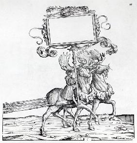 Louis-Philippe en poire (caricature de Charles Philipon) - Photo de Louvre  imaginaire - Politicobs - Le blog de Monsieur Julien - Rouen