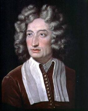 Arcangelo Corelli (1653-1713)