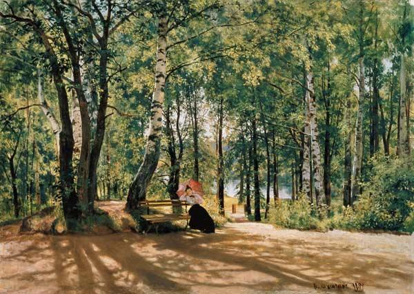 Froschaugen - Alexander Kautz as art print or hand painted oil.