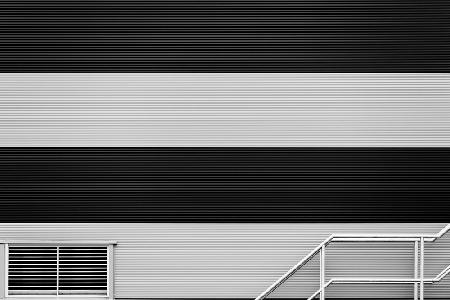 Just Lines