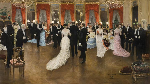 https://www.art-prints-on-demand.com/kunst/jean_beraud/soiree.jpg