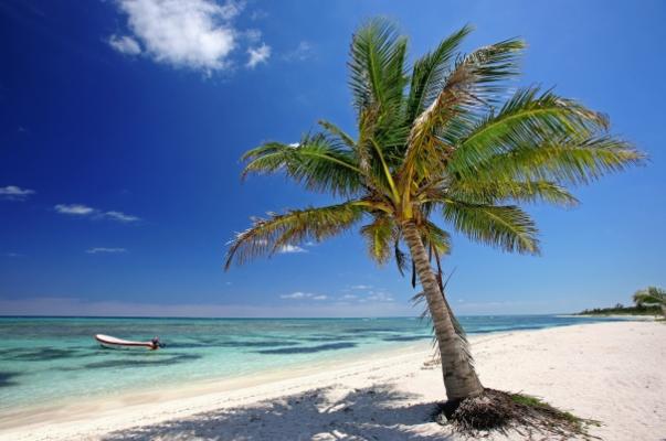 Sommer, Sonne, Strand und Meer from Jenny Sturm